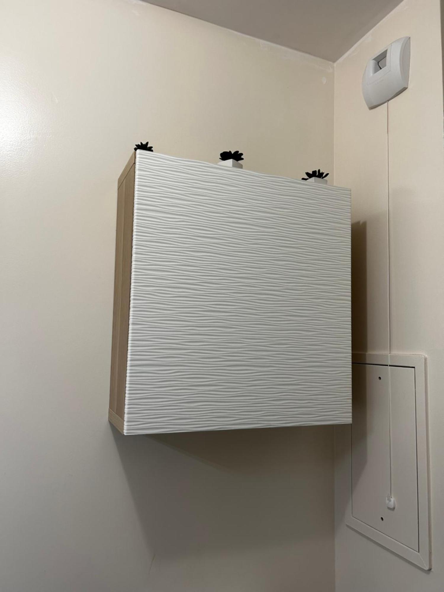 Le Cozy Home Melun Eksteriør billede