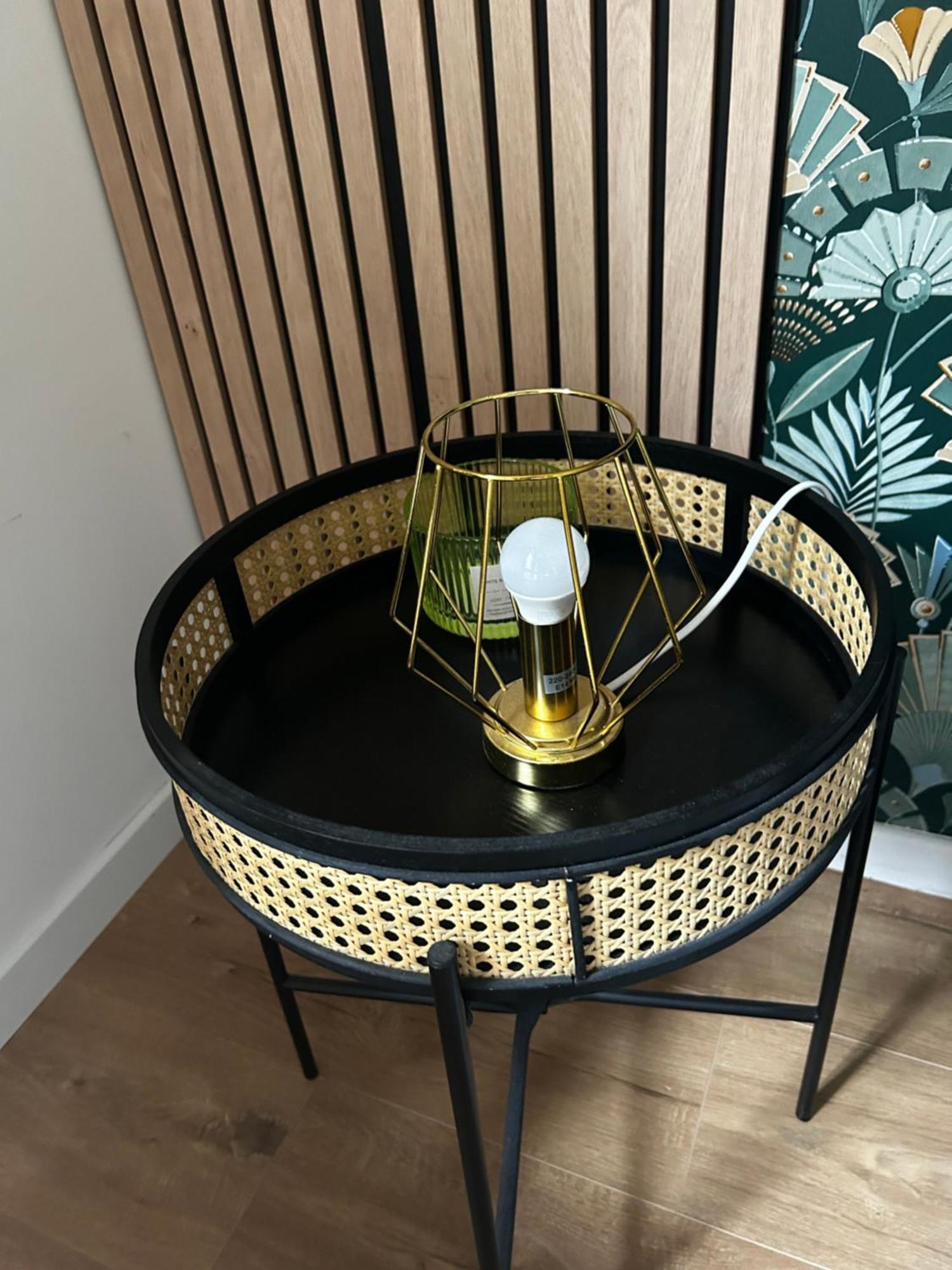 Le Cozy Home Melun Eksteriør billede